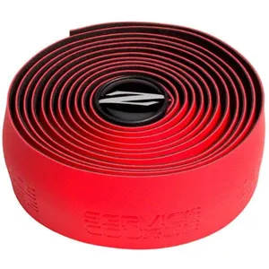 Comparateur de prix : Zipp Ruban De Guidon Hanlebar Smooth Course