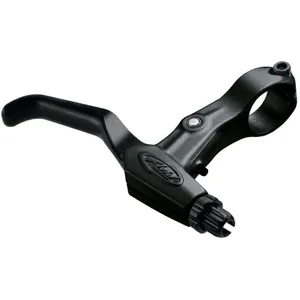 Comparateur de prix : Avid fr-5 levier de frein vélo 1 pièce noir