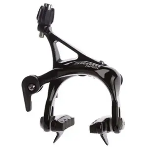 Sram apex paire détriers de frein noir pas cher