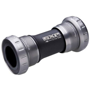 Comparateur de prix : Truvativ boitier gxp team sram truvativ roulements externes 68mm 73mm