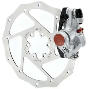 Comparateur de prix : Avid g2cs rotor 160 mm