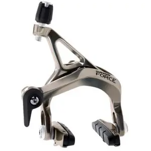 Comparateur de prix : Sram force ar etrier de frein