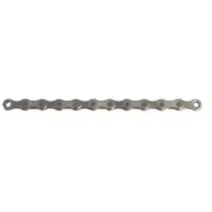 Comparateur de prix : Sram pc-1031 chaîne 1 pièce 10 vitesses 114 maillons gris