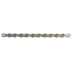 Comparateur de prix : SRAM Sram Pc-1051 Chaîne 1 Pièce 10 Vitesses 114 Maillons Nickel