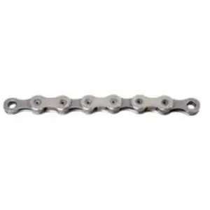 Comparateur de prix : Sram pc-1071 hollowpin chaîne 10 vitesses 114 maillons gris