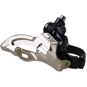 Sram Dérailleur Avant X0 Low Clamp Top pas cher