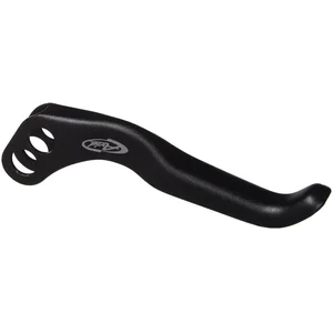 Avid a150211b elixir kit levier lame pas cher