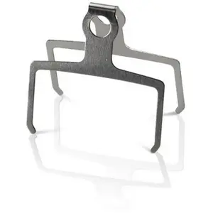 Ressorts plaquettes Sram Elixir/Db/Level Ult/Tlm/Force Etap Axs (20) TU pas cher