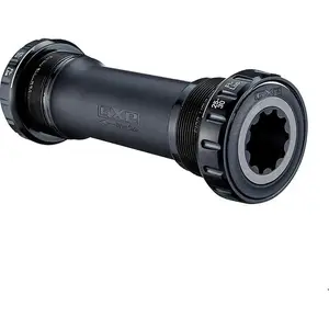 Comparateur de prix : Sram Boîtier de pédalier Sram Am Bb Gxp Xr English 100 30