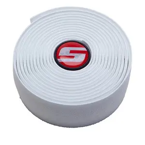 Comparateur de prix : Sram supersuede ruban de guidon blanc