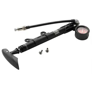 Comparateur de prix : Pompe Haute Pression Rockshox Boxxer pour Suspension 300Psi