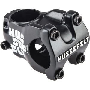 Comparateur de prix : Truvativ hussefelt potence noir mat longueur 40 mm 2015