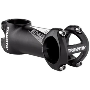 Truvativ Potence De Vélo T40 100 mm pas cher