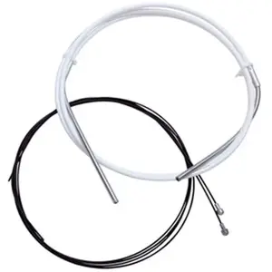 Comparateur de prix : Sram Kit De Câbles De Changement De Vitesse Slickwire Road 5 mm