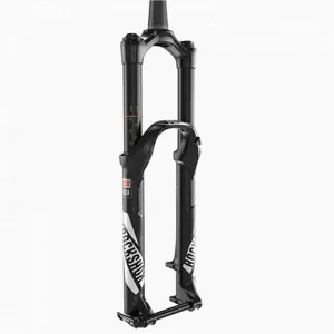 RockShox Sram Outils Sram Oil Height Tool-reverb One Size