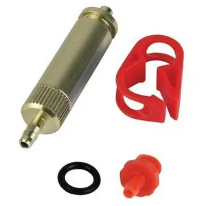 RockShox Sram Outils Sram Post Bleed Tool-reverb One Size