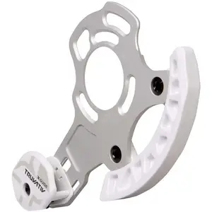 Comparateur de prix : Truvativ Guide-chaîne 2x10 X-guide Built By Mrp Iscg 05 39-42t