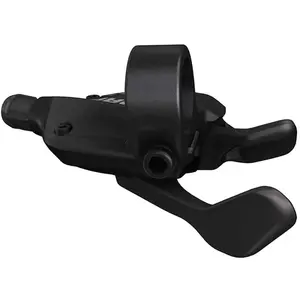 SRAM Set Déclencheur de Dérailleur X-5 3x9 Noir - Changement Précis et Fiable pas cher