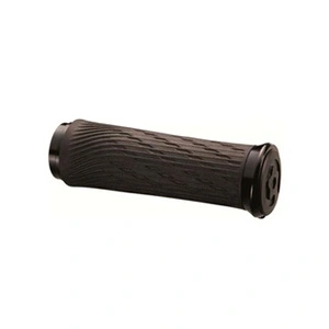Comparateur de prix : Sram Guidons Sram Left Para Gripshift Xx1/x01/gx1 122mm