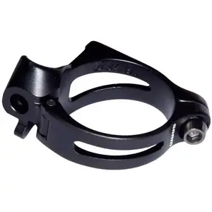 Sram red 34.9 2012 collier de dérailleur pas cher