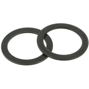 Piece sram pour pedales pedal crmo washers pas cher