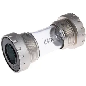 Boitier de pédalier ITA 24 Céramique pour SRAM GXP® - CEMA