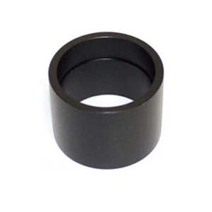 Rockshox Fourches Rockshox Dust Seal Install Tool 28 /30 mm