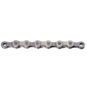 Comparateur de prix : Chaîne SRAM Power Chain II PC 870 8 Vit - Mixte - Vélo sur route