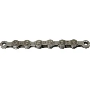 Comparateur de prix : Chaîne SRAM PC 850 8V - Universelle pour dérailleur 8 vitesses