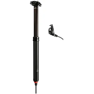 Rockshox Tige De Selle Télescopique Reverb Stealth 200 Mm pas cher
