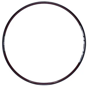 Zipp Jante 3zero Moto Tubeless Front 650B - 27.5´´ 3 pas cher