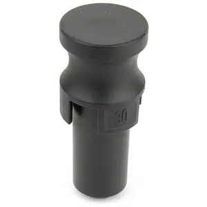 Comparateur de prix : Rockshox Outil Montage Joint Racleur Rockshox - 35 Mm
