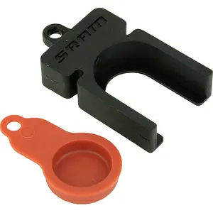Outil de Retrait Sram Monoblock pour Étrier de 21 mm - Compatible avec...