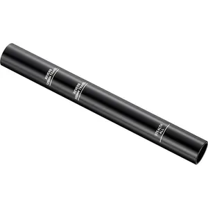 Rockshox Outil de Hauteur IFP Tige de Selle 210 mm - Compatible avec R...
