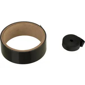Comparateur de prix : Ruban de Jante Zipp 3ZERO MOTO pour Roues 27,5' et 30mm - All Mountain