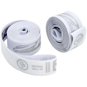 Kit de Ruban de Jante Zipp 3ZERO MOTO pour VTT 29' All Mountain pas cher