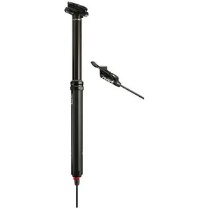 Rockshox Tige De Selle Télescopique Reverb Stealth 1x 175 MmVendu parbikeinn
