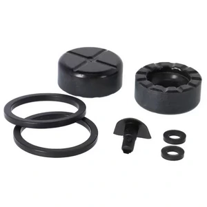 Sram Caliper DB LevelUltim./TLM B1 Valve de frein unisexe pour adulte ... pas cher