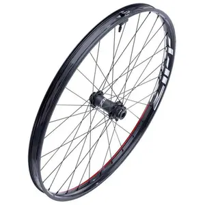 Zipp Roue Avant 3zero Moto 27.5´´ Boost Slate 15x110 mm pas cher