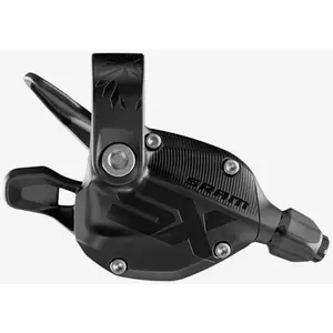 Comparateur de prix : Sram Dérailleur Arrière Sx Eagle Trigger