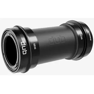Boitier de pedalier sram dub pressfit 30  mtb  83mm cannondale ai