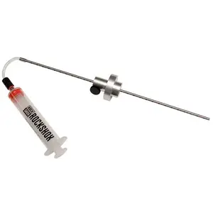 Comparateur de prix : Controleur de niveau d huile rockshox reverb   motion control   turnkey