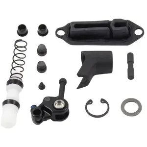 Comparateur de prix : Sram Kit de Maintenance Levier de Frein à Disque Guidon V2 RS avec Piston et Ressort