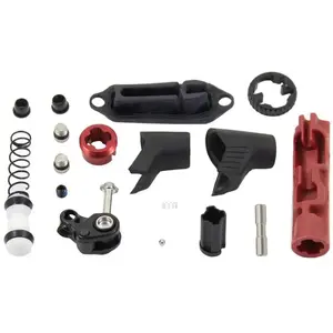 Comparateur de prix : Sram Kit d'entretien interne pour levier de frein à disque V2 RSC/Ultimate