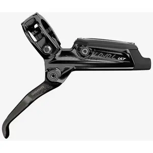 Comparateur de prix : Levier de frein à disque en carbone version 2 Sram Level A1-B1 TU