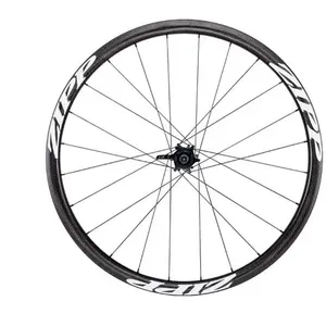 Comparateur de prix : Zipp Roue Arrière De Route 202 Firecrest Disc Tubeless