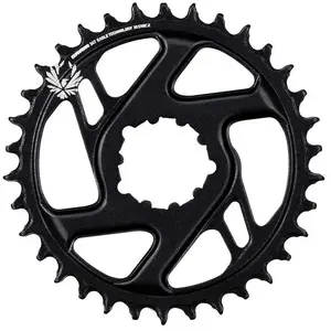 Comparateur de prix : Sram Vaiselles Sram X-sync 2 Eagle Dm 3º 34t Boost