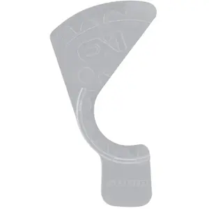 Sram Manomètre de réglage Chaingap pour dérailleur arrière EX1 - Outil B Gap pas cher