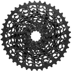 Cassette 11 Vitesses Sram Gx1 Xg1175 11-42 Pour Corps Xd pas cher