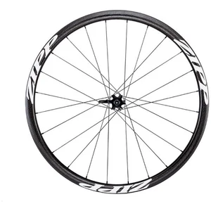 Comparateur de prix : Zipp Roue Arrière De Route 202 Firecrest 6b Disc Tubeless